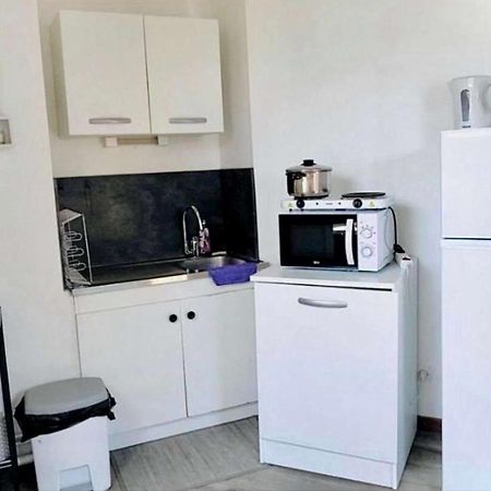 Superbe Appartement Cocooning Proche Des Thermes Vittel Dış mekan fotoğraf