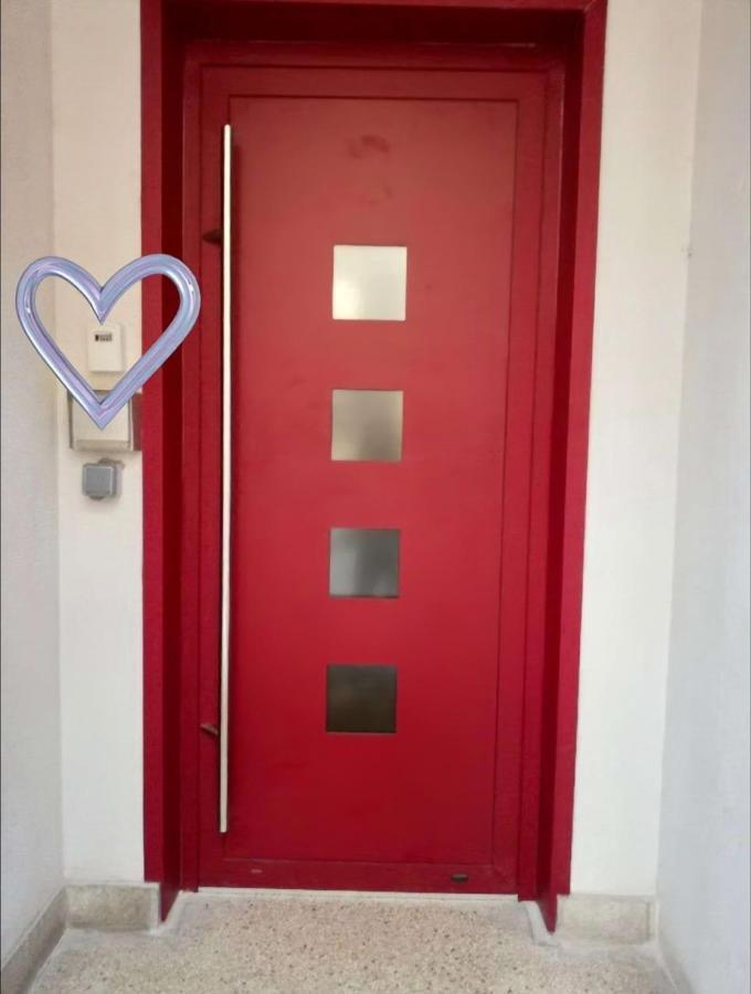 Superbe Appartement Cocooning Proche Des Thermes Vittel Dış mekan fotoğraf
