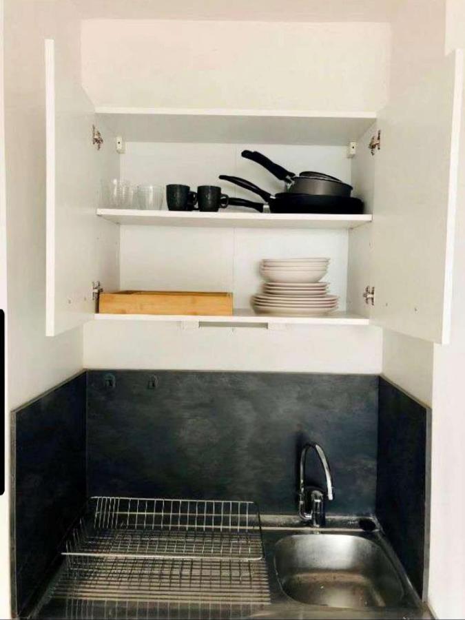 Superbe Appartement Cocooning Proche Des Thermes Vittel Dış mekan fotoğraf