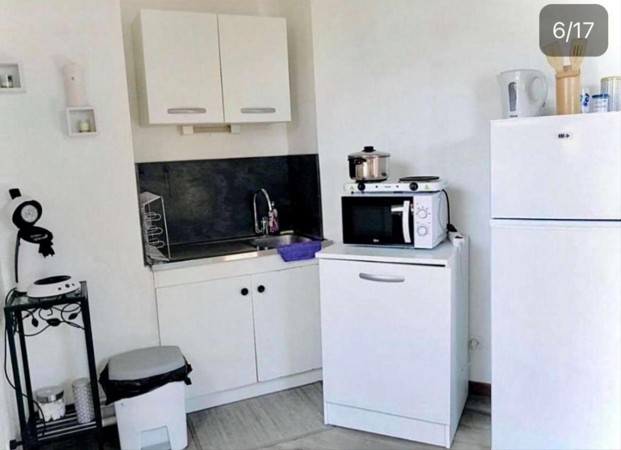 Superbe Appartement Cocooning Proche Des Thermes Vittel Dış mekan fotoğraf
